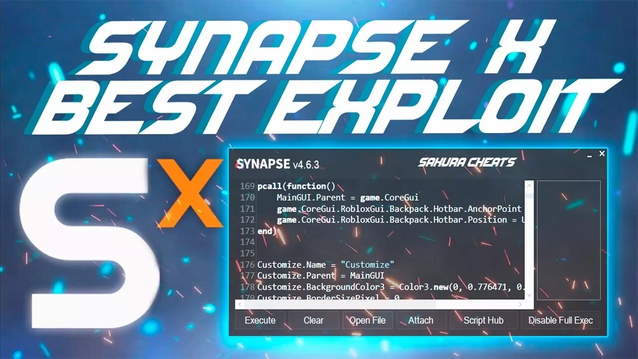 Synapse x roblox. Synapse x cracked. Synapse x crack 2022. Synapse Hack.