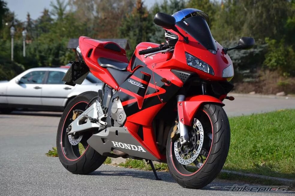 Honda sbr. Honda 600rr. Хонда СБР 600 RR. Honda CBR 600. Honda cbr600rr 2005.