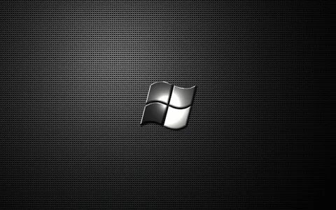Обои 07