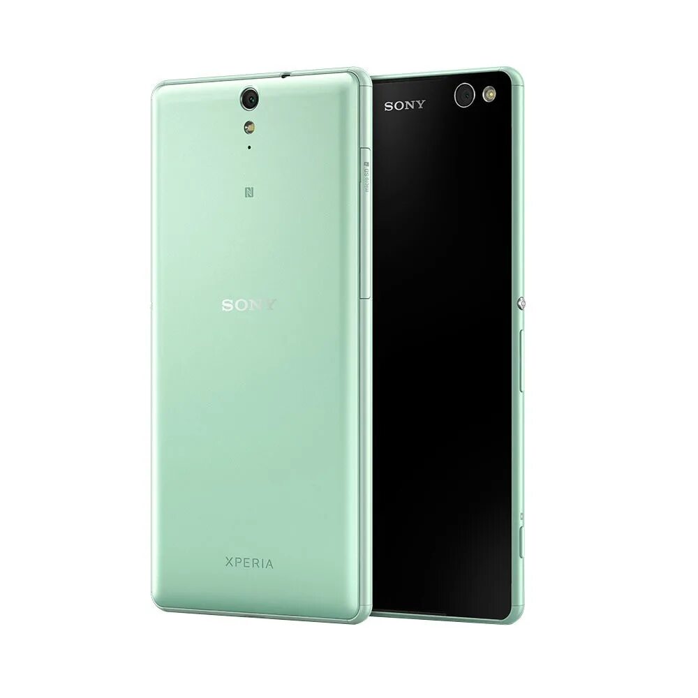 Sony xperia 5 в москве. Sony Xperia c5 Ultra e5533. Сони с 5 ультра.