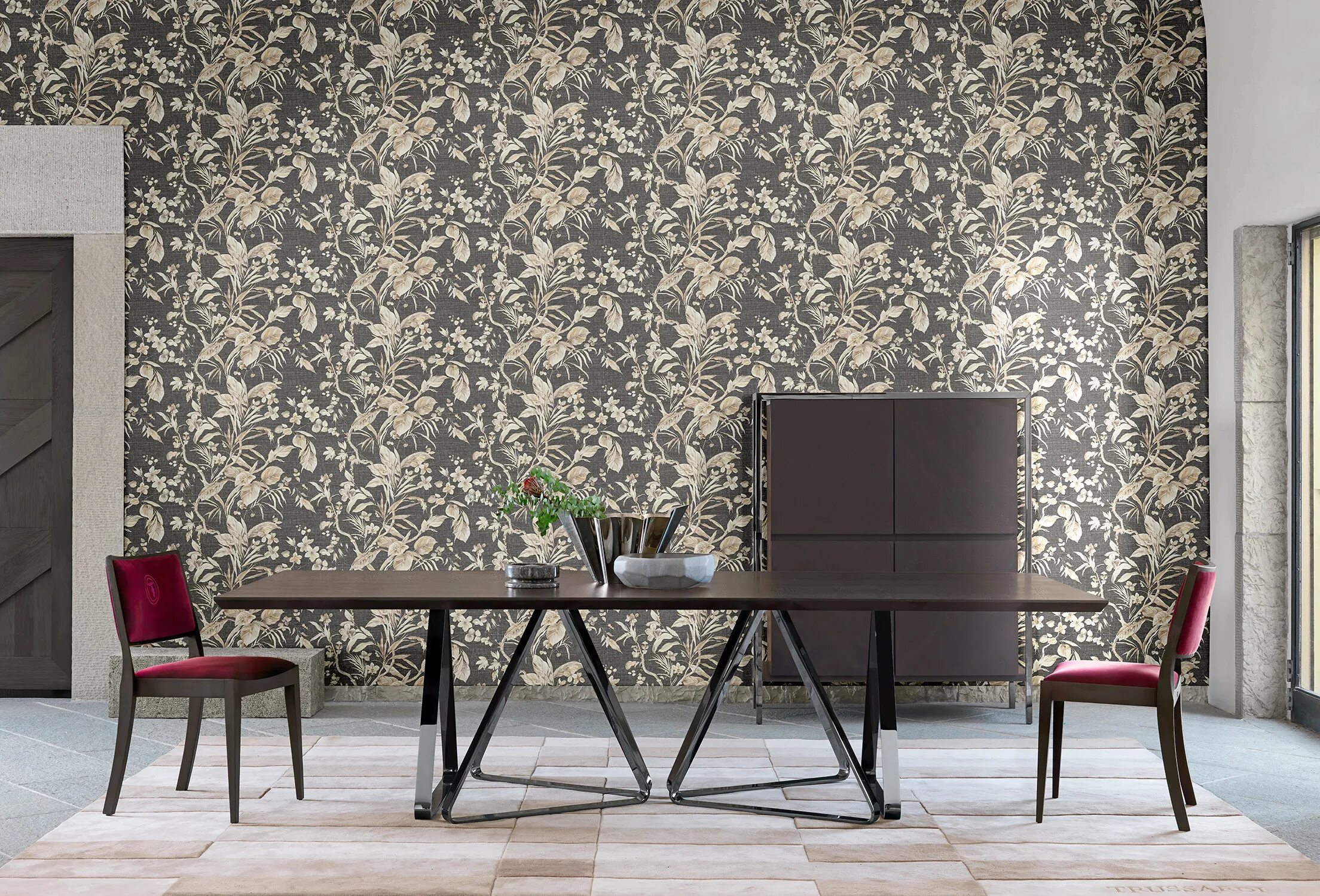 Обои trussardi z44903. Обои zambaiti parati unica. Обои murella zambaiti parati. Murella zambaiti parati коллекция. Обои zambaiti italia 13041.