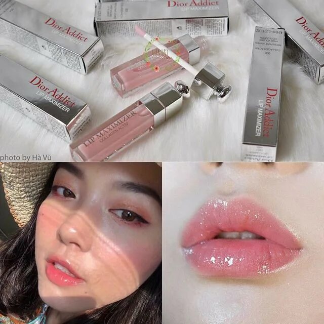 Lip maximizer dior 001 pink addict. Dior dior addict lip maximizer. Dior addict lip maximizer. Блеск dior maximizer. Dior lip maximizer.