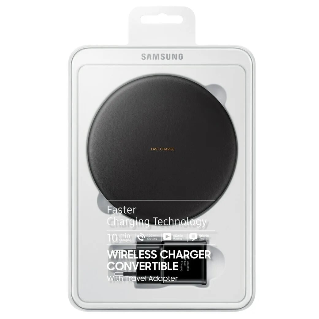 Samsung fast charger wireless. Беспроводная зарядка самсунг фаст чардж. беспроводная зарядка на самсунг м 32. wireless charger convertible беспроводная зарядка. беспроводная зарядка для самсунг fast charge.