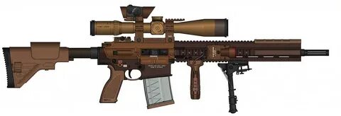 H k systems
