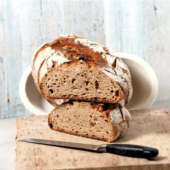 Хлеб цифра 1. Хлеб brot. sauerteig. хлеб aerzener brot. 03bo503 brot.