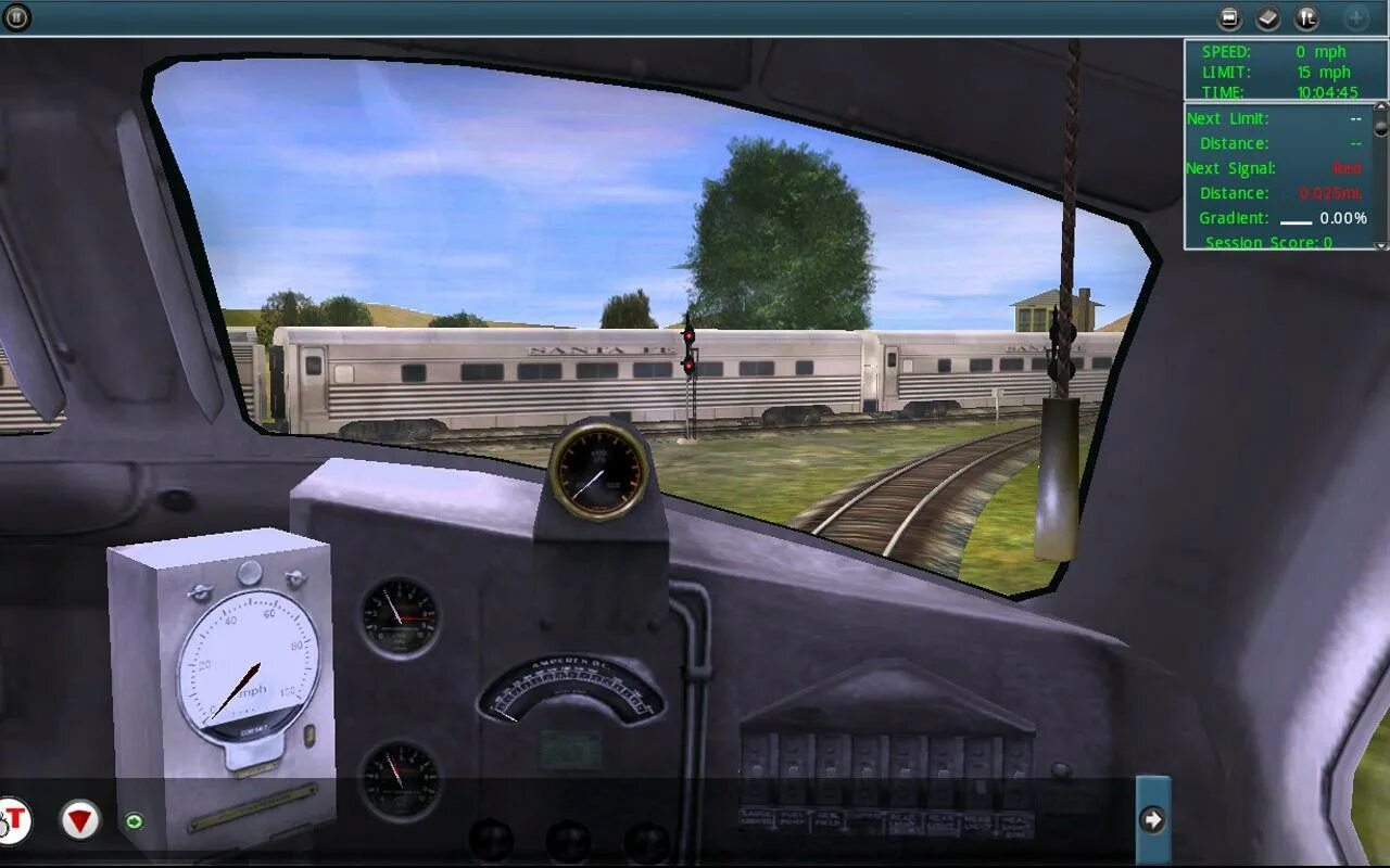 Где купить симуляторы. Trainz Simulator 2022. Trainz Simulator на андроид. Trainz 19 панель управления. Игра машинист поезда симулятор.