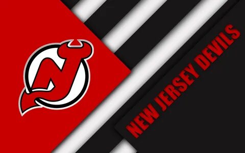 New devils