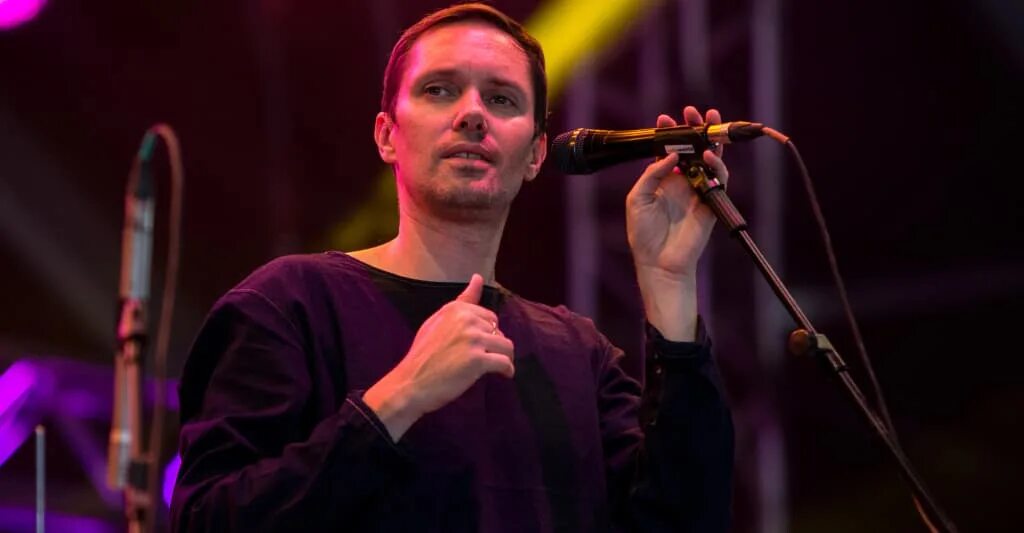 Цих песни. Rhye. Rhye музыкант. Rhye певица. Rhye "Spirit".