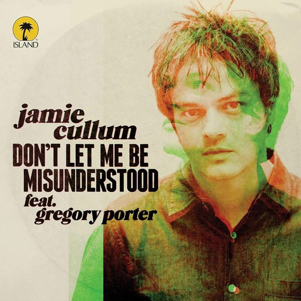 Don t be misunderstood. Don&#039;t let me be misunderstood. joe cocker - don&#039;t let me be misunderstood. don&#039;t let me be misunderstood ноты. грегори портер без шапки.