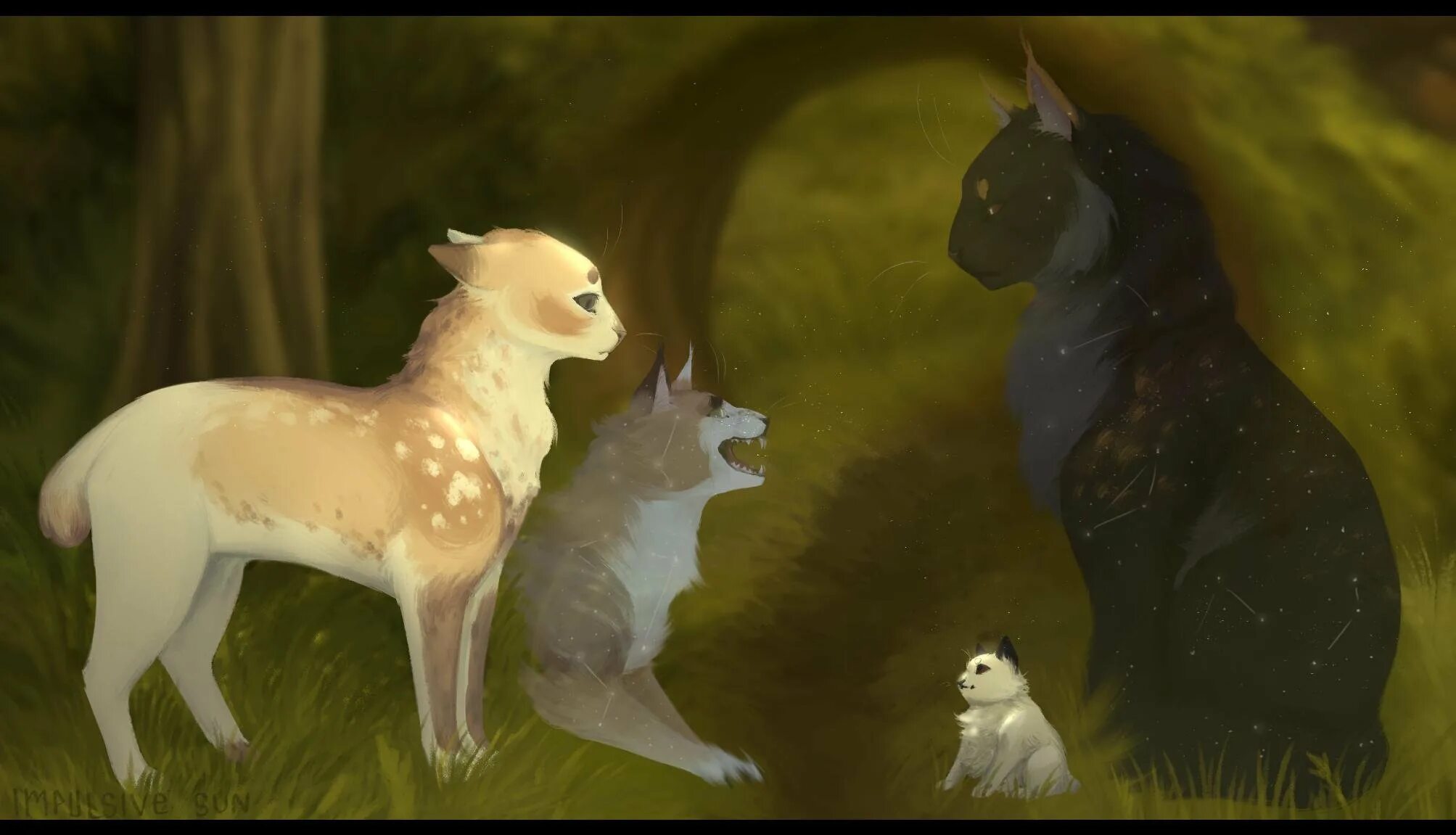 Кетвар. Коты воители catwar. Коты воители конструктор окрасов. Кетвар. Кэтвар стрелка.