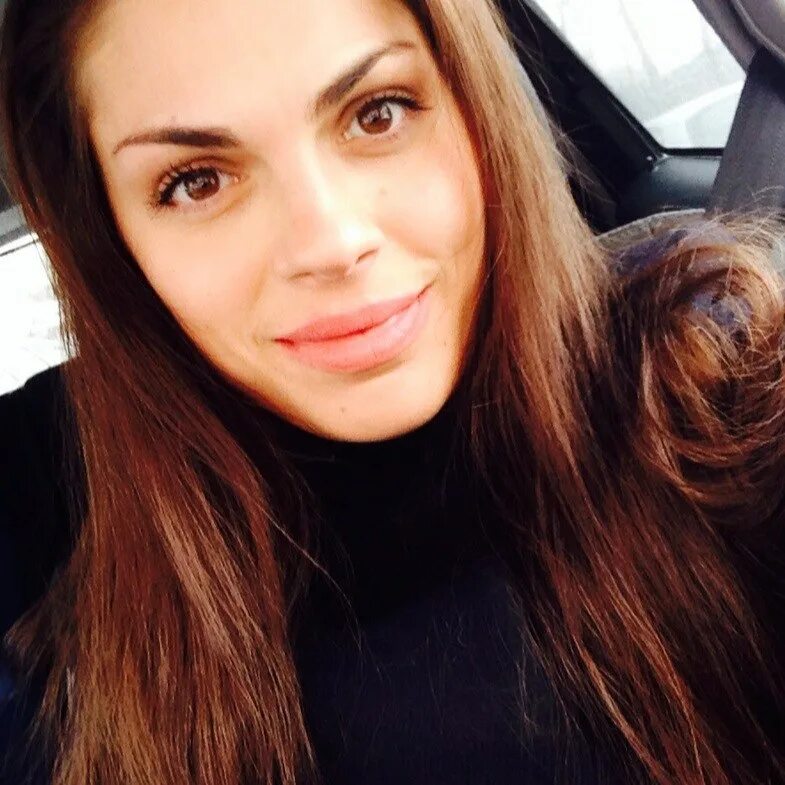 домашнее карины. дом карины. домашнее карины. домашнее карины. домашнее карины.