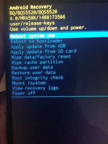 Samsung a32 меню рекавери ребут ту бутлоадер. Android Reboot Bootloader a03. Рекавери андроид 9 на BQ. Значки при входе в рекавери. Reboot power down