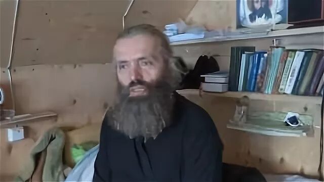 Настоятель пафнутьевского монастыря. Отец иоанн адливанкин. Чернец видео. Монах фильм аркадия мамонтова. Монах чернец.