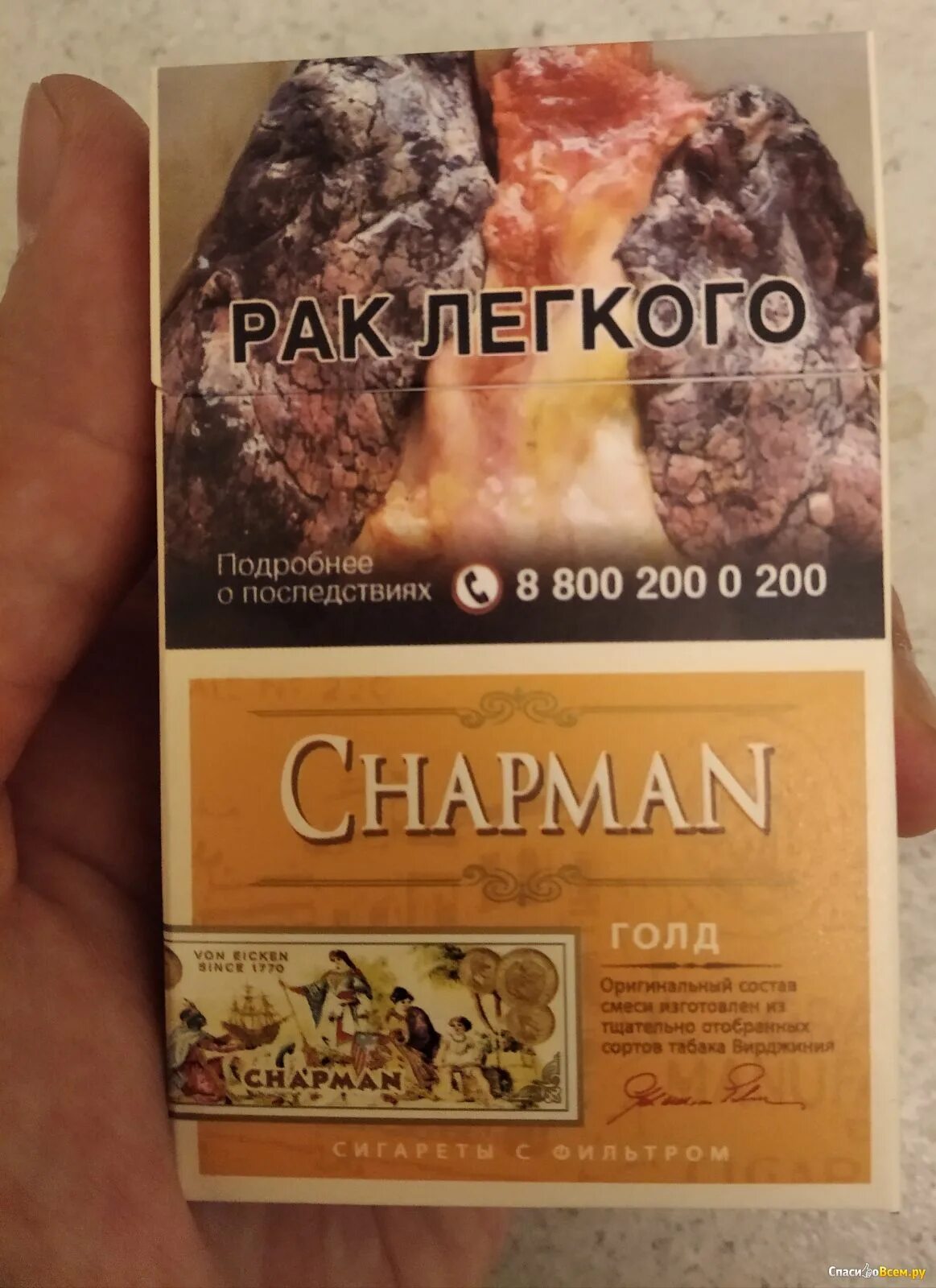 Чапмен вкусы. Chapman сигареты Голд. Чапман сигареты Голд вкус. Чапмен вкусы Чапман сигареты. Chapman сигареты вкусы Браун.