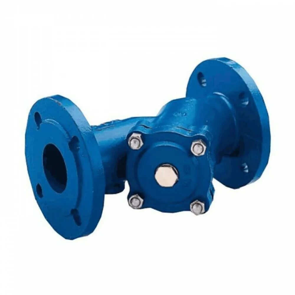 Фильтр фланцевый y-образный dn100. Фильтр сетчатый фланцевый zetkama 821. Фильтр сетчатый фланцевый наклонный стальной tecofi f 5240, ду 80 мм. Фильтр магнитный фланцевый ду50. Фильтр сетчатый чугунный фланцевый dy 100 fvf (danfoss).