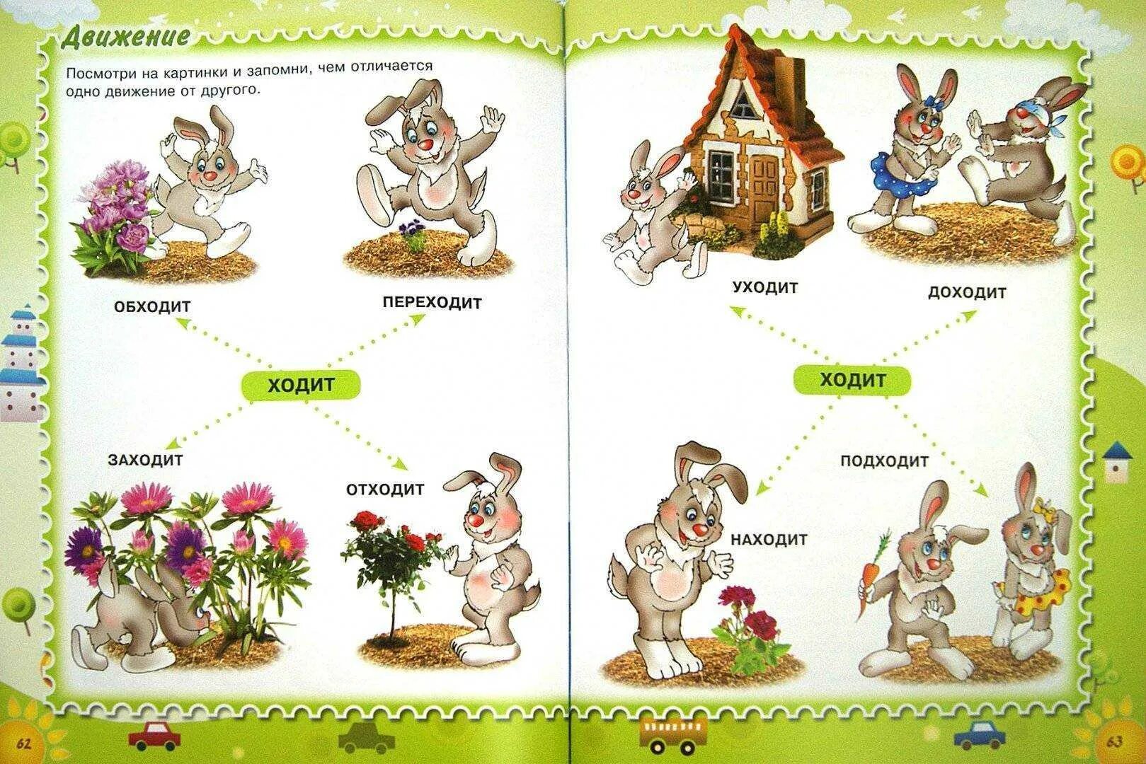 Развитие речи. Занятие на развитие речи. Упражнения для развития речи. Упражнение для развити речь