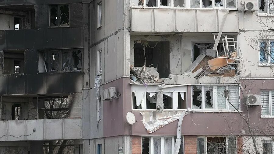 Новости украины 30. 03 2024 г. Новости украины 30. Новости украины 30. Новости украины 30.