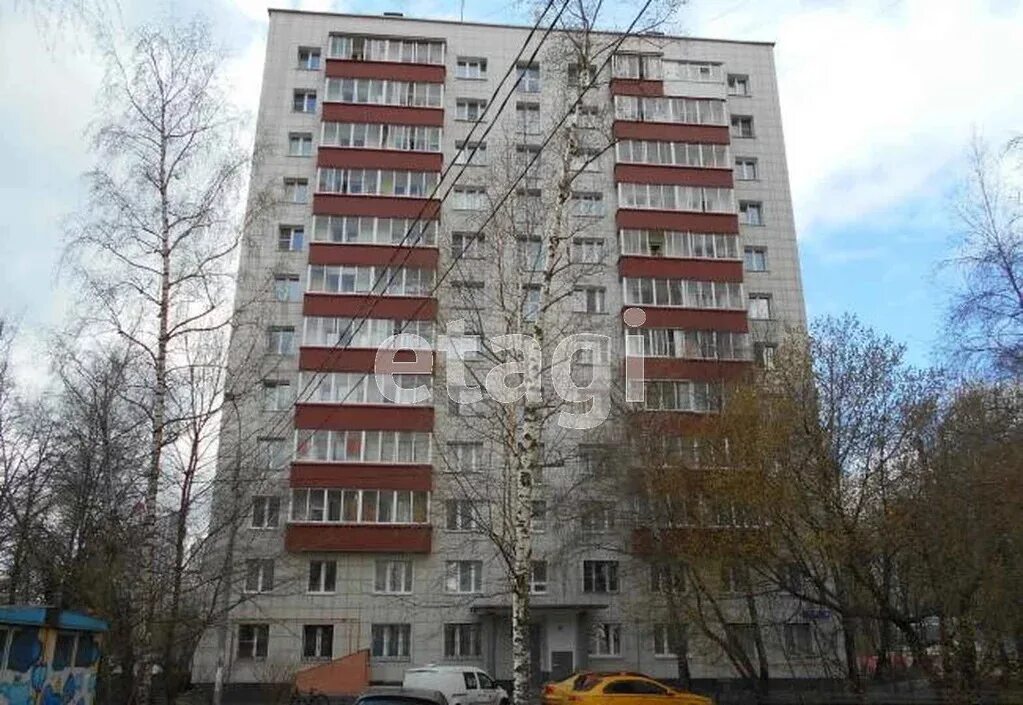Г москва ул дыбенко 1. Москва ул дыбенко 12. улица дыбенко 4. улица дыбенко д4. ул дыбенко дом 4.
