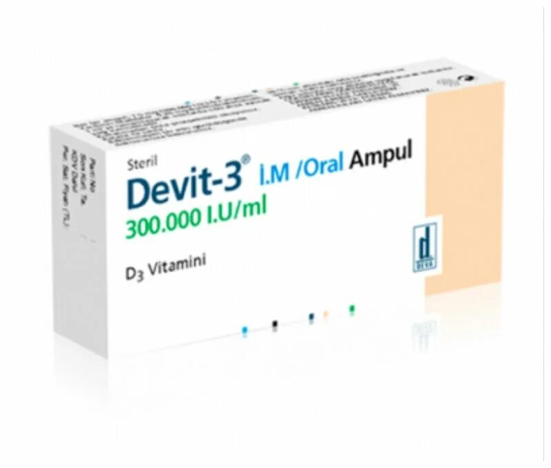 Уколы для суставов артрозан. Бициллин укол. Витамин нейробион уколы. Уколы от артрита 3 ампулы. Обезболивающие уколы артрозан.