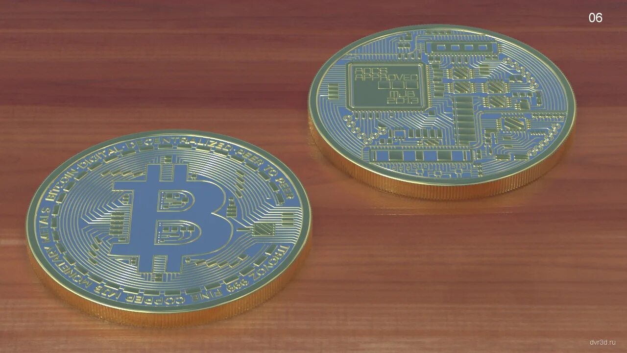 Мод на биткоины. Tb монеты bitcoin биткоин 100ml men 24 покровка марка. биткоин 2. биткоин на 3д принтере. биткоин моделька.