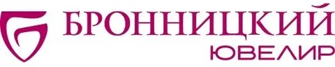 Бронницы ювелирные изделия каталог