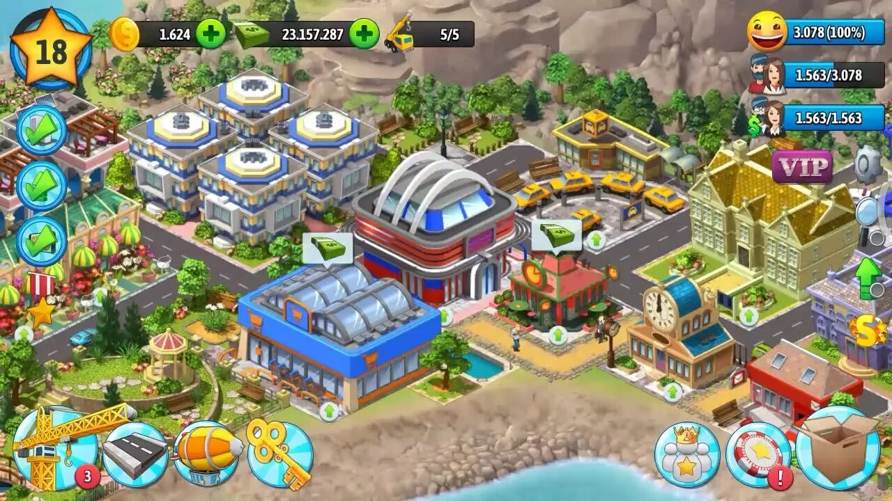 Игра сити 5. Сити исланд 5. сити исланд 5 много денег. игра city island 5. сити исланд 5 красивые города.
