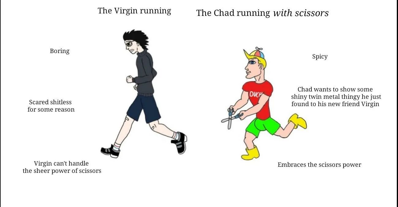 Will run перевод