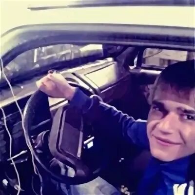 Сережа мишин