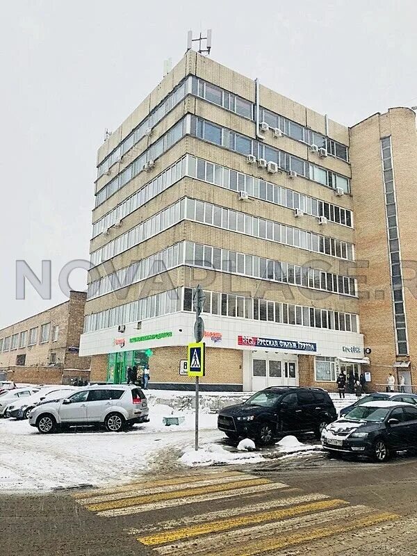 Правды 8 корп 1. Улица правды, 8к13. ул правды д 8 к 13. ул правды д.8 корп.13. москва ул.правды, 8 к.13.