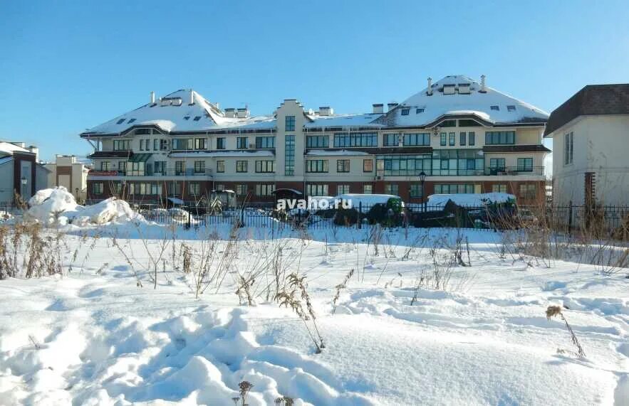 Коттеджный поселок северный дмитровское шоссе. Кп эсквайр парк истринский район. Маннергейм форест коттеджный поселок. Снт северная жемчужина. Кп северная.