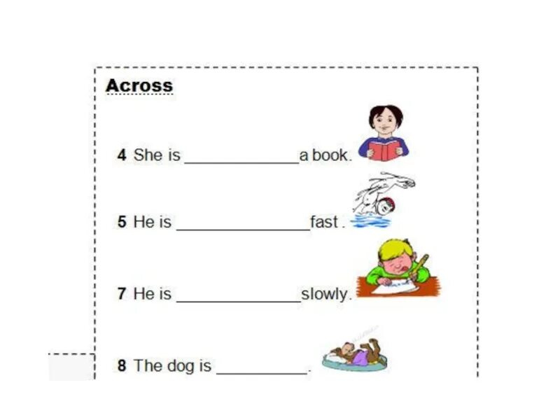 Презент континиус Worksheets for Kids. Present Continuous воркшит. Present Continuous для детей Worksheets. Present Continuous for Kids.