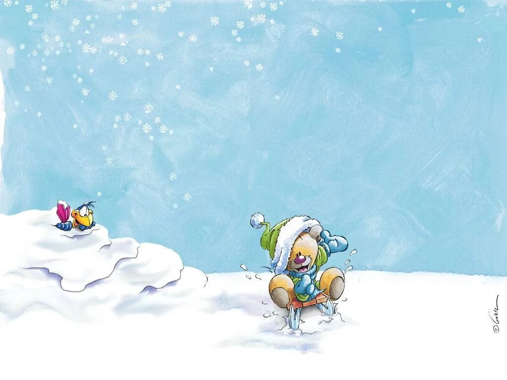 Зимние развлечения для детей. Рамка зимняя детская. Дети катаются с горки зимой. Фон зимние забавы. Фон зимние забавы.