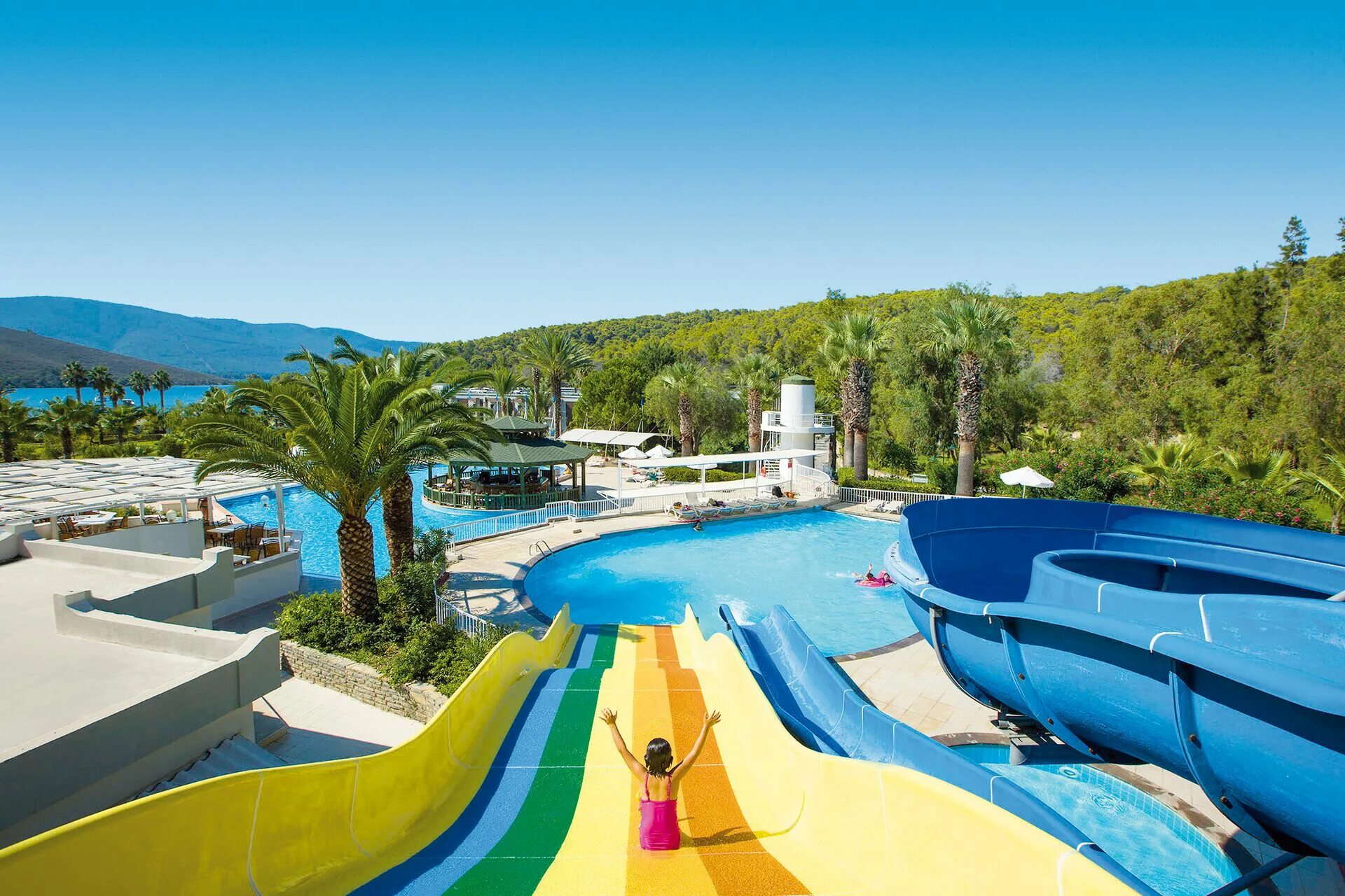 Crystal bay resort 5. Crystal Green Bay Resort 5 Турция Бодрум. Кристалл Грин Бэй Бодрум. Отель Crystal Green Bay Resort 5*. Бодрум отель Crystal Green Bay Resort Spa 5.