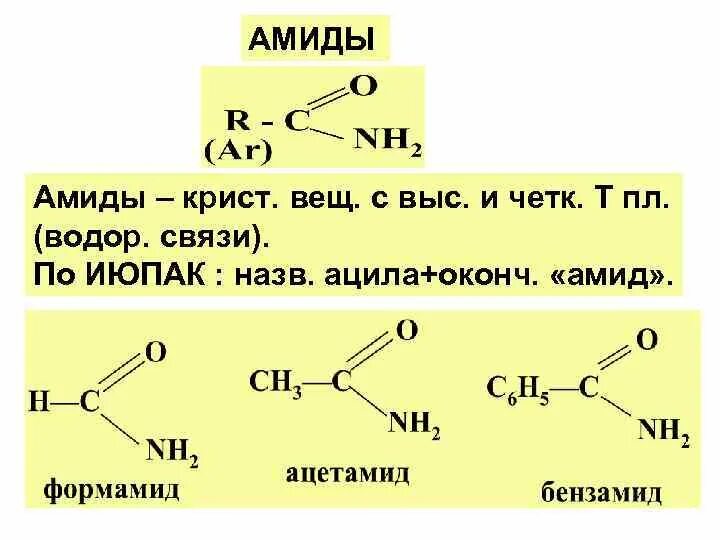 Амид уксусной кислоты. Амиды карбоновых кислот. Амиды карбоновых кислот формула. Амид карбоновой кислоты. Образование амидов карбоновых кислот механизм.