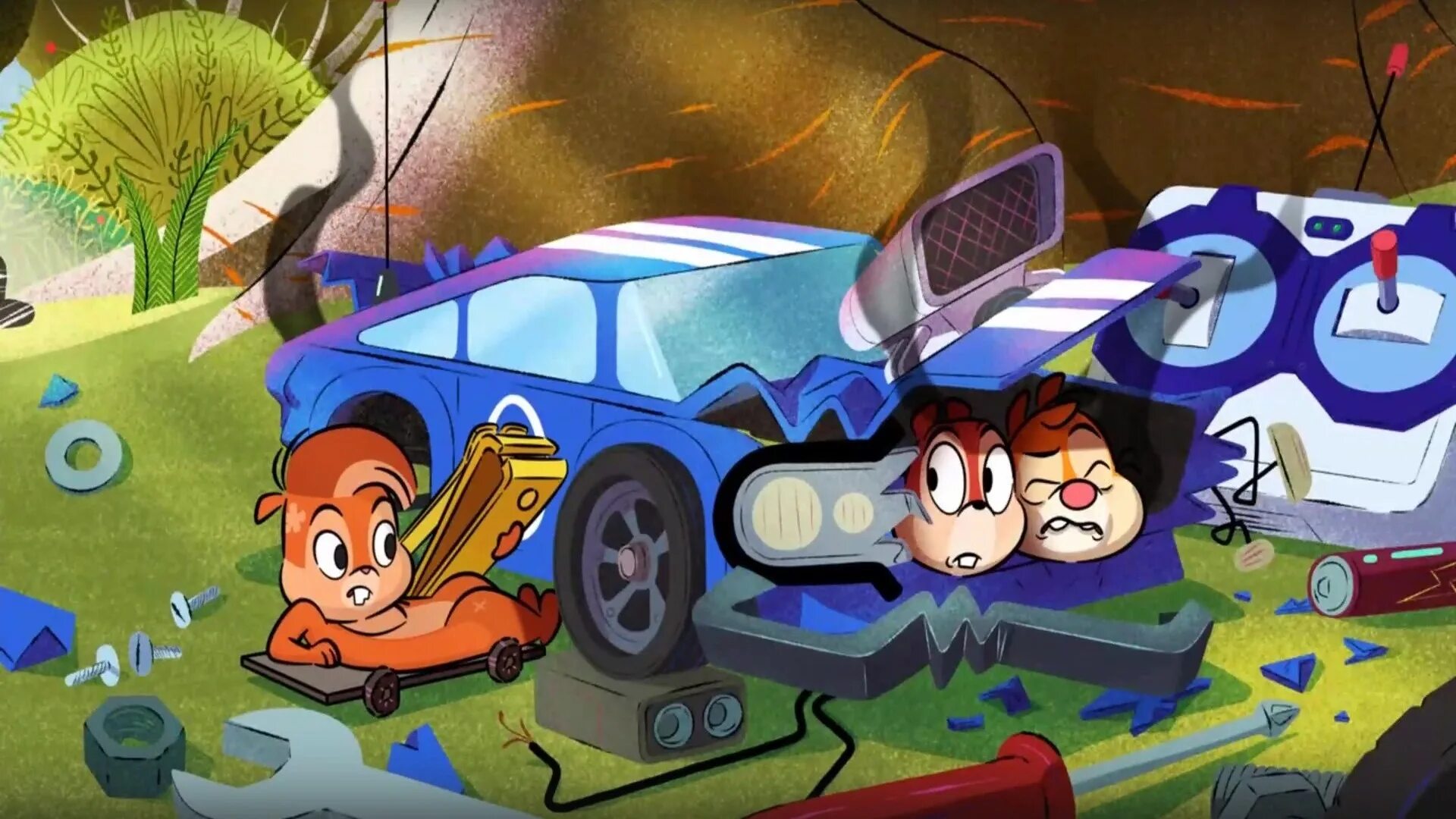 Чип и дейл ремейк. Чип и дейл новая рисовка. Новый чип и дейл 2021. Чип и дейл ремейк. Мультсериала "чип и дейл" 2016.