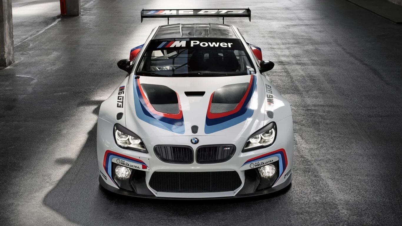 М 06 8. BMW m6 gt3. БМВ м6 гоночная. BMW m6 gt3 2016. BMW m6 Sport.