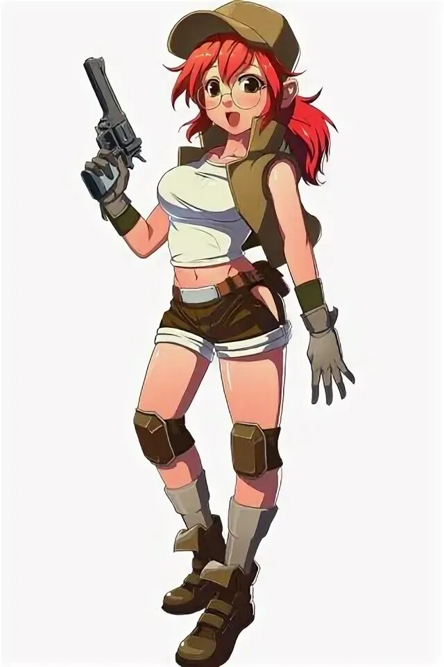 Fio linux. Metal slug девушки. metal slug fio germi. metal slug fio. metal slug 2 женский персонаж.