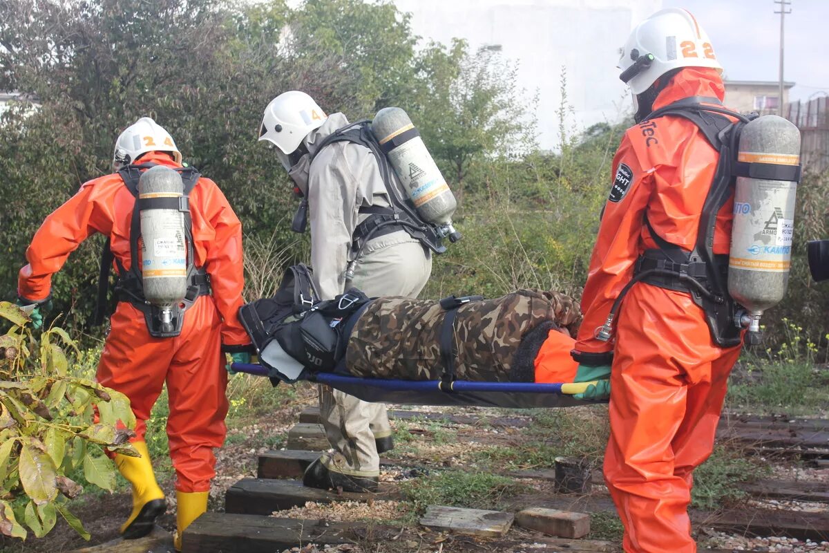 Мониторинг и прогнозирование чрезвычайных. Защиты окружающей среды в чрезвычайных ситуациях. Задачи в области защиты населения от чс. Защита от чс. С.