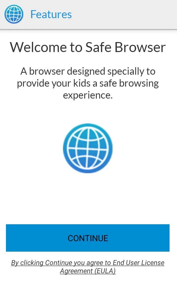 Safe browser. Kids safe browser. Recommended safe browser. Practice safe browsing.