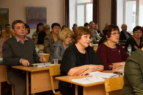 Кемгик поступающим