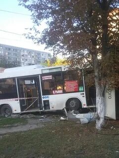 Автобус 78 ростов на дону остановки