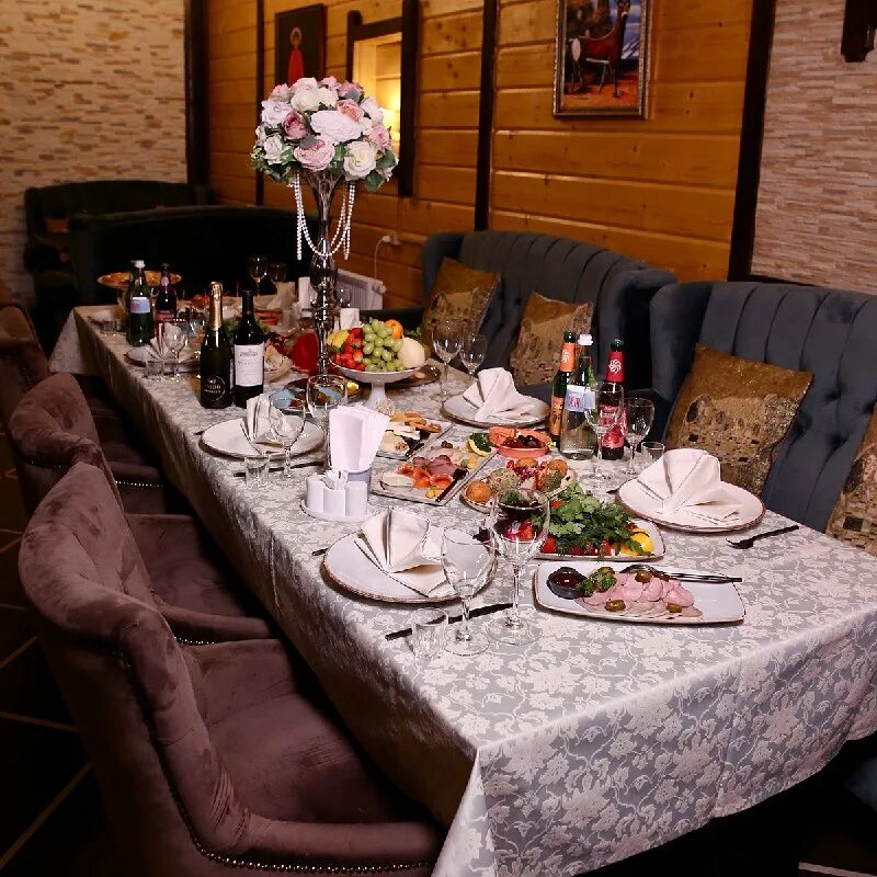 Колхида уездная ул 10 стр 2 меню. Колхида уездная ул 10 стр 2 меню. Колхида уездная ул 10 стр 2 меню. Колхида уездная ул 10 стр 2 меню. Колхида уездная ул 10 стр 2 меню.