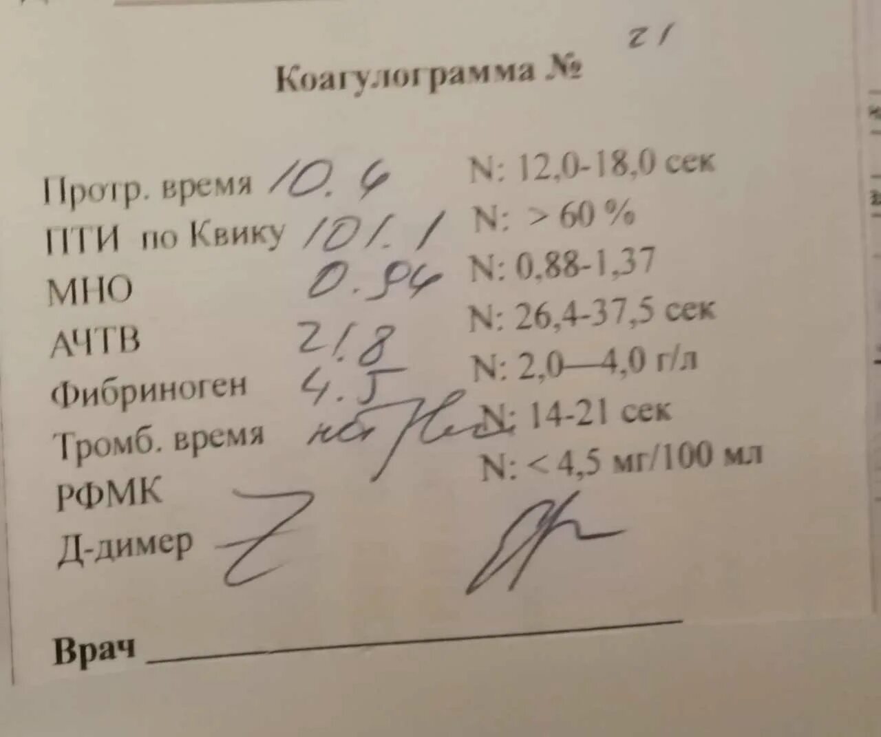 Неприятные анализы. Анализ крови коагулограмма. Коагулограмма АЧТВ Пти мно фибриноген. Пти анализ крови. Показатели коагулограммы крови.