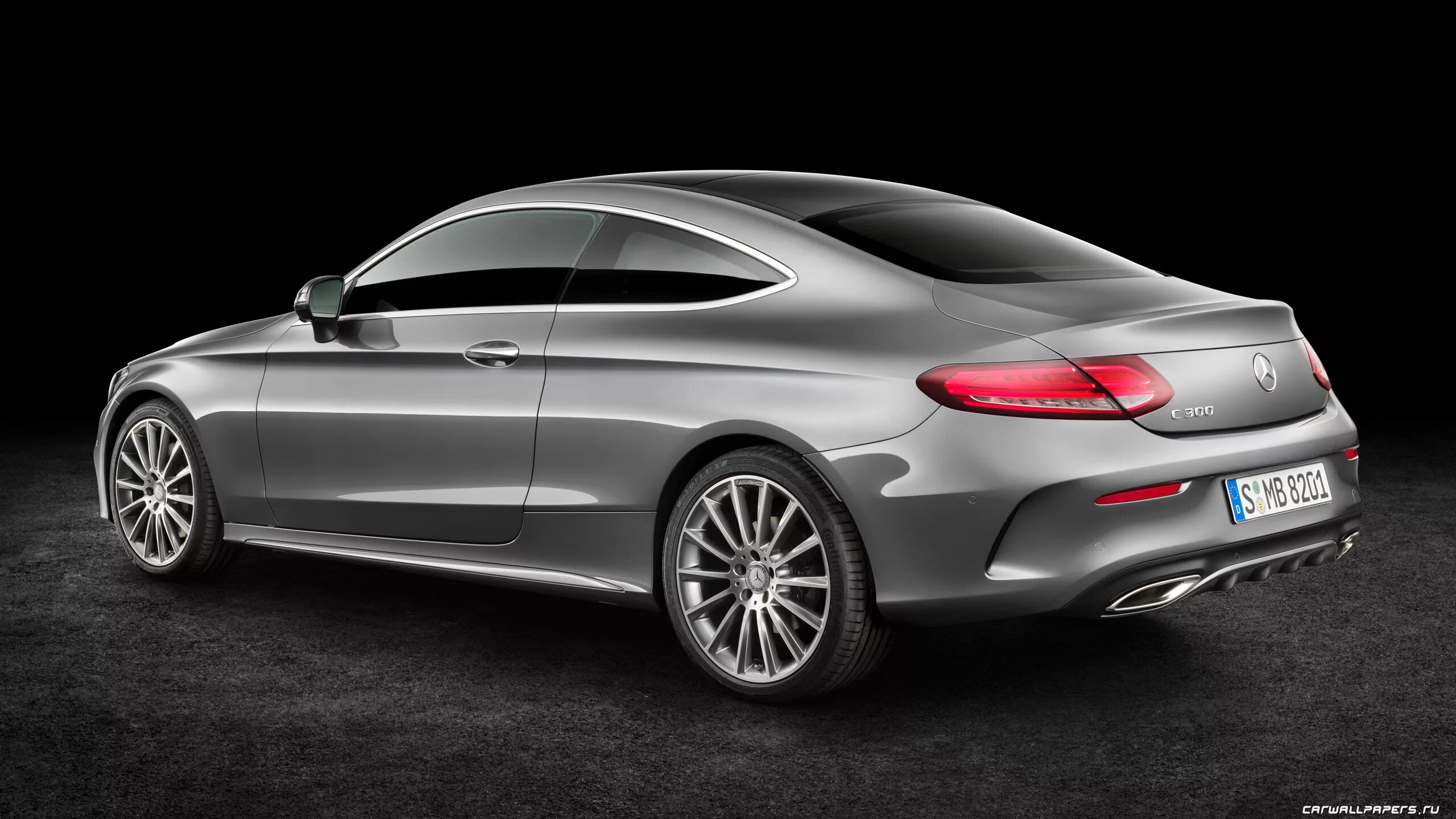 Mercedes benz c class coupe 2017. Mercedes c class coupe. Mercedes-benz c-class coupe (c205). Mercedes c180 coupe. мерседес c43 amg coupe.