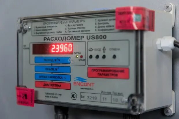 Us 800. Us800 расходомер. энконт us-800. us800 расходомер тепла.