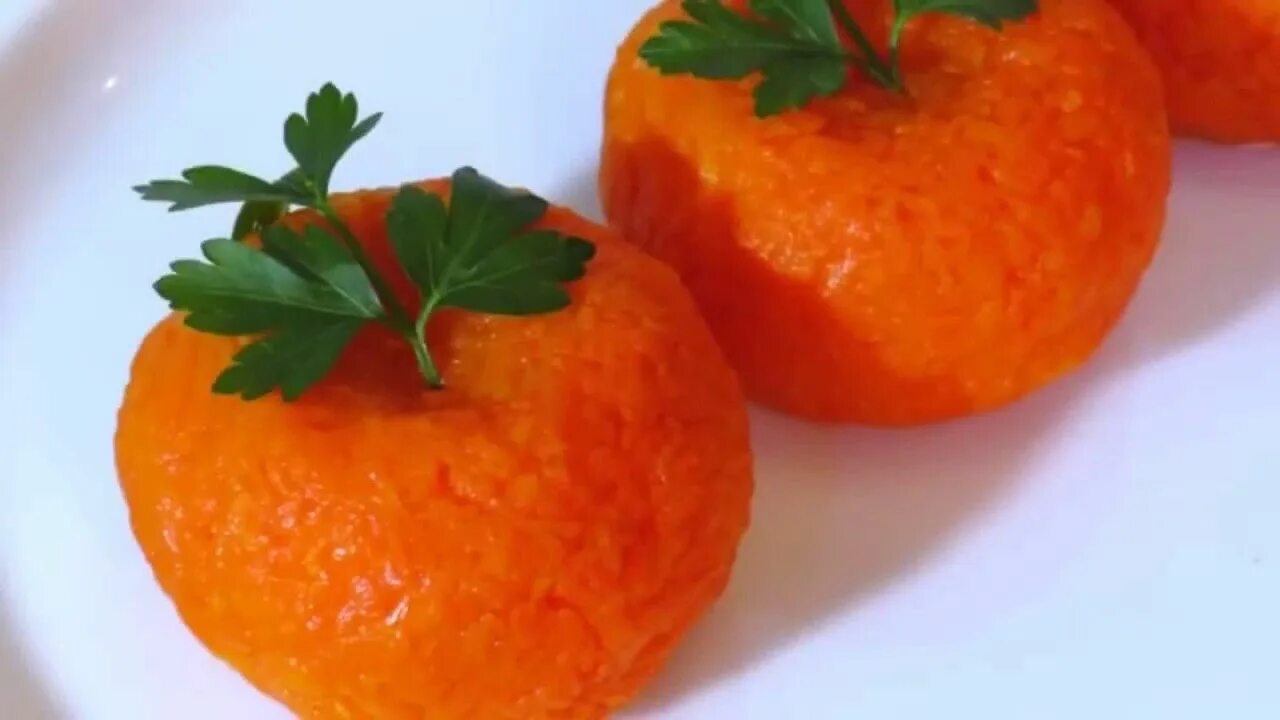 Салат мандаринки на новый. Рецепт мандаринки которые делаются самим. Мандаринки рецепт. Острая сырная закуска «мандаринки». Закуска мандарины.