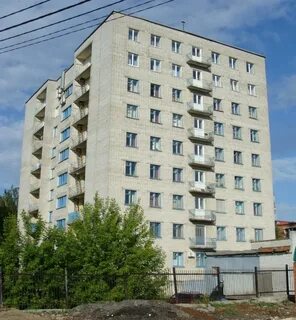 Шевченко чебоксары