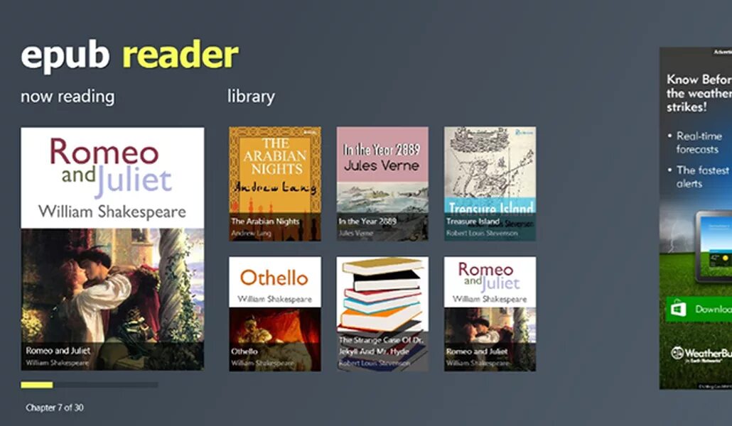 Epub Reader. Epub читалка. Формат epub. Epub Windows 10. Книги epub 2