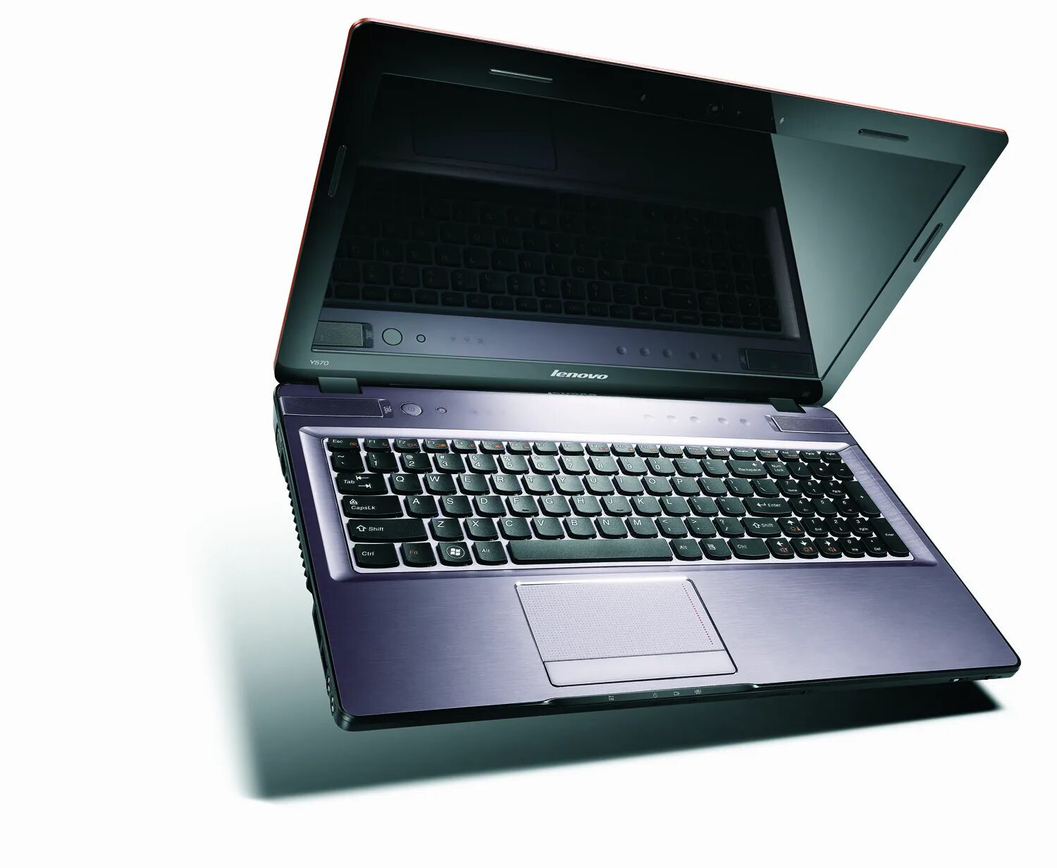Джифорс экспириенс. Lenovo ideacentre b320 57306218. Lenovo enhanced experience 2. Lenovo enhanced experience 2. Lenovo enhanced experience.