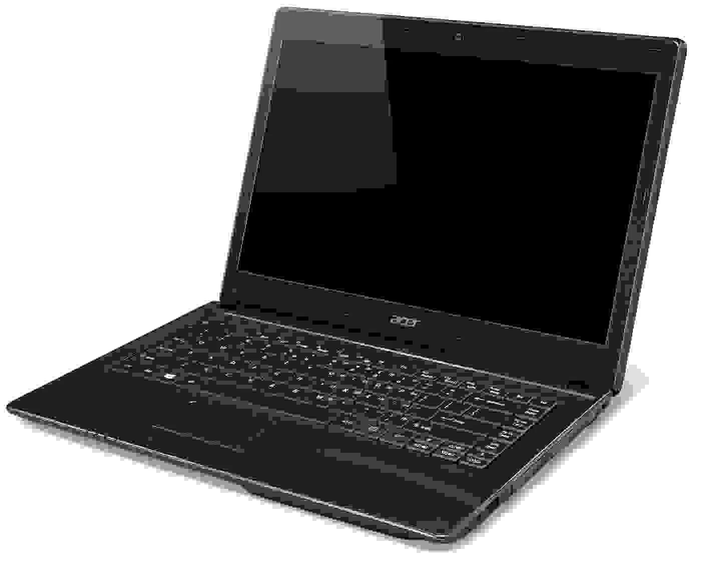 Acer aspire e1 q5wph. Acer e1 571g. Acer aspire e1-571. Ноутбук acer aspire e1-571g. Acer aspire e1 571g.